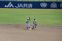 pict-野球 (4)