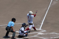 pict-野球 (5)