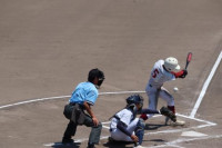 pict-野球 (6)