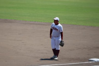 pict-野球 (7)