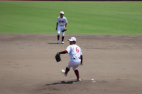 pict-野球 (9)