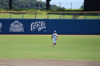 pict-野球 (12)