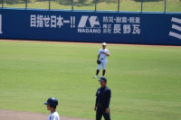 pict-野球 (13)
