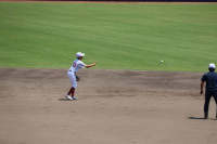 pict-野球 (16)