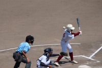 pict-野球 (17)