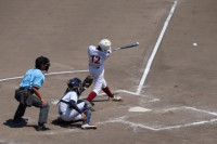 pict-野球 (22)