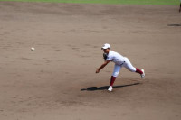 pict-野球 (23)
