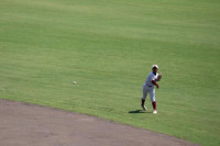 pict-野球 (24)