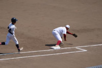 pict-野球 (25)