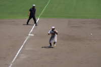 pict-野球 (26)