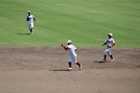 pict-野球 (27)