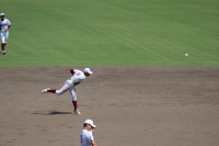 pict-野球 (28)