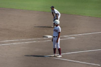 pict-野球 (29)