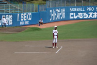 pict-野球 (30)