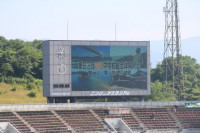 pict-IMG_1354