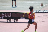 pict-村上 (2)