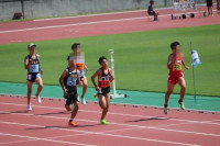 pict-村上 (3)