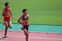 pict-村上 (4)