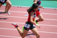 pict-稲井 (2)