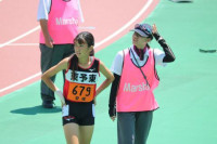 pict-稲井 (4)