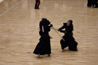 pict-剣道 (5)