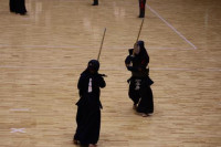 pict-剣道 (6)
