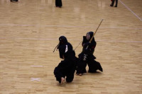 pict-剣道 (7)