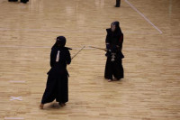 pict-IMG_3116