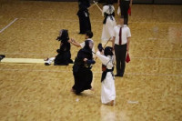 pict-剣道 (2)