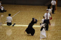 pict-剣道 (3)
