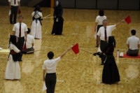 pict-剣道 (4)