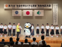 image0