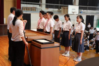 pict-式 (2)