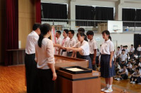 pict-式 (3)