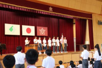 pict-式 (4)