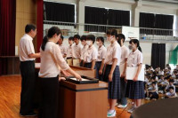 pict-式 (6)