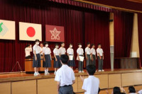pict-式 (7)