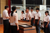 pict-式 (8)