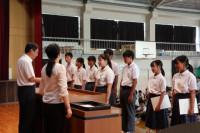 pict-式 (9)