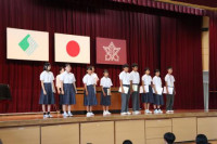 pict-式 (10)