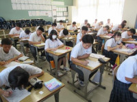 pict-学級 (1)
