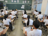 pict-学級 (2)