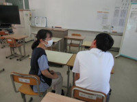 pict-学級 (3)
