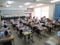 pict-学級 (5)