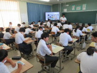 pict-学級 (6)