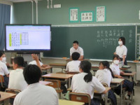 pict-学級 (7)