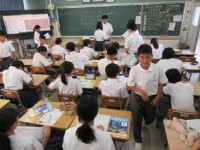 pict-学級 (8)