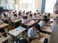 pict-学級 (9)