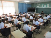 pict-テスト (3)
