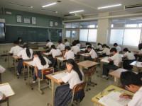 pict-テスト (4)